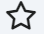 Starzino