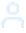 Starzino